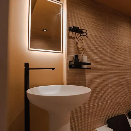 Apartamento Mood By Weloveyou *